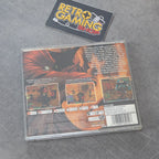 Vendita Spawn The Demon's Hand - Retrogaming Shop