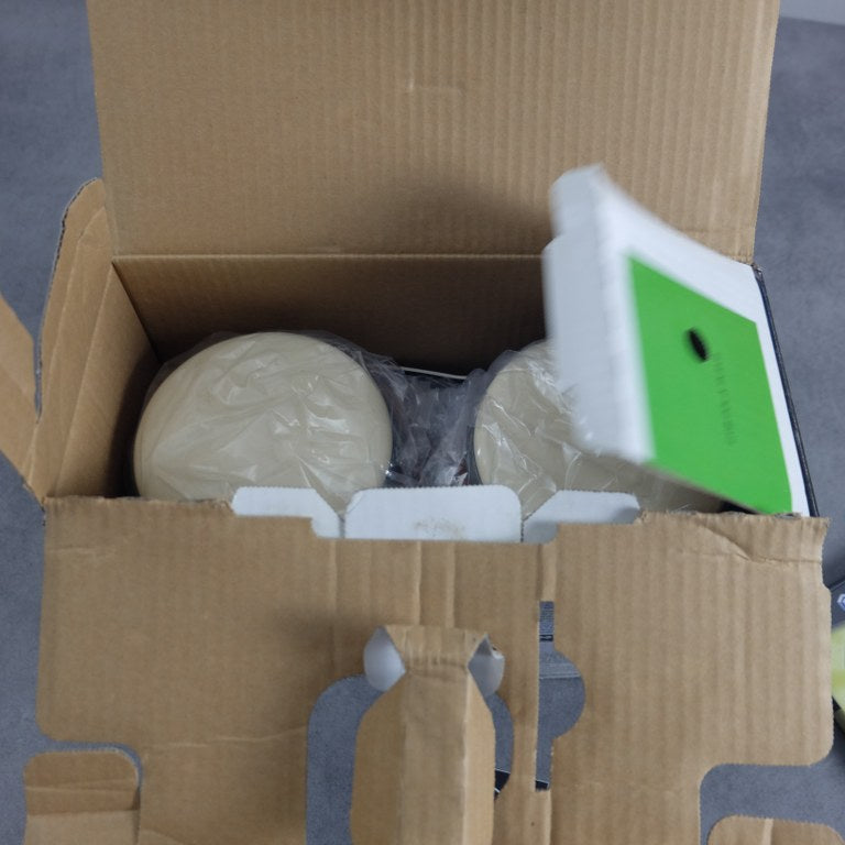 Vendita Donkey Konga Pak - Retrogaming Shop