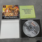 Vendita Metal Slug X - Retrogaming Shop