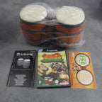 Vendita Donkey Konga Pak - Retrogaming Shop