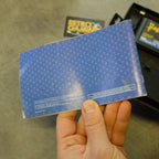 Vendita The Pagemaster - Retrogaming Shop