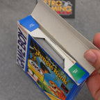 Vendita The Jungle Book - Retrogaming Shop