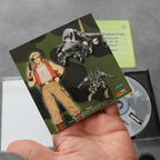 Vendita Metal Slug X - Retrogaming Shop