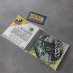 Vendita Spawn The Demon's Hand - Retrogaming Shop