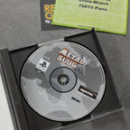 Vendita Metal Slug X - Retrogaming Shop
