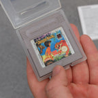 Vendita The Jungle Book - Retrogaming Shop