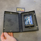 Vendita Newmanhaas Indy Car Featuring Nigel Mansell - Retrogaming Shop
