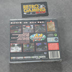 Vendita Moto Racer - Retrogaming Shop