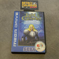 Vendita Light Crusader - Retrogaming Shop