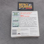 Vendita Road Rash - Retrogaming Shop