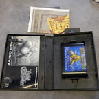 Vendita Light Crusader - Retrogaming Shop