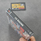 Vendita C3 Racing Car Constructor Championship - Retrogaming Shop