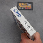 Vendita Road Rash - Retrogaming Shop