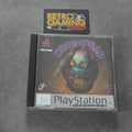 Vendita Oddworld Abe’s Oddysee - Retrogaming Shop