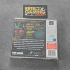 Vendita Oddworld Abe’s Oddysee - Retrogaming Shop
