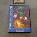 Vendita Vectorman - Retrogaming Shop