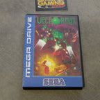 Vendita Vectorman - Retrogaming Shop
