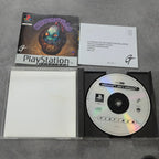 Vendita Oddworld Abe’s Oddysee - Retrogaming Shop
