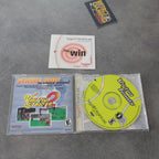 Vendita Virtua Tennis USA - Retrogaming Shop