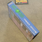 Vendita Vectorman - Retrogaming Shop