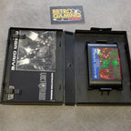 Vendita Vectorman - Retrogaming Shop
