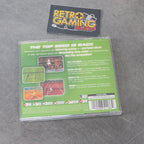 Vendita Tennis 2K2 - Retrogaming Shop