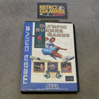 Vendita Olympic Summer Games - Retrogaming Shop