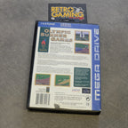Vendita Olympic Summer Games - Retrogaming Shop
