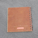 Vendita Pokemon Versione Rossa - Retrogaming Shop