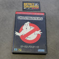 Vendita Ghostbusters - Retrogaming Shop