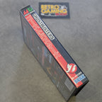 Vendita Ghostbusters - Retrogaming Shop