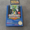 Vendita Bionic Commando - Retrogaming Shop