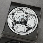 Vendita International Superstar Soccer Pro 98 + Demo MGS - Retrogaming Shop
