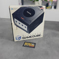 Vendita Gamecube - Retrogaming Shop