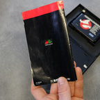 Vendita Ghostbusters - Retrogaming Shop