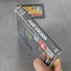 Vendita Jade Cocoon: Story Of the Tamamayu - Retrogaming Shop