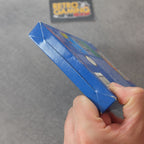 Vendita Bionic Commando - Retrogaming Shop