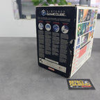 Vendita Gamecube - Retrogaming Shop