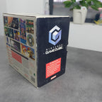 Vendita Gamecube - Retrogaming Shop