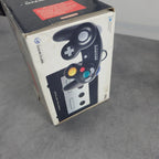 Vendita Gamecube - Retrogaming Shop