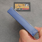 Vendita Pokemon Edicion Azul Nuovo - Retrogaming Shop