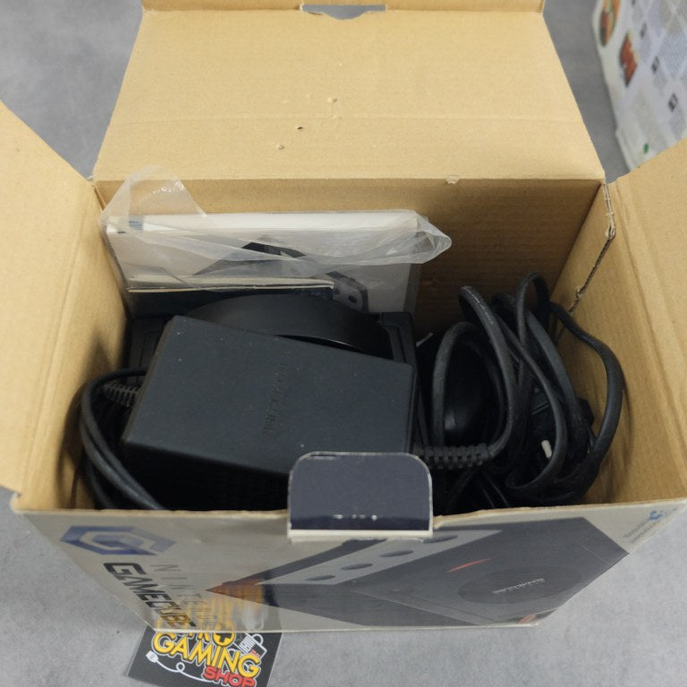 Vendita Gamecube - Retrogaming Shop