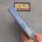 Vendita Pokemon Edicion Azul Nuovo - Retrogaming Shop