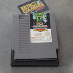 Vendita Bionic Commando - Retrogaming Shop