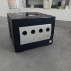 Vendita Gamecube - Retrogaming Shop