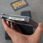 Vendita Bionic Commando - Retrogaming Shop