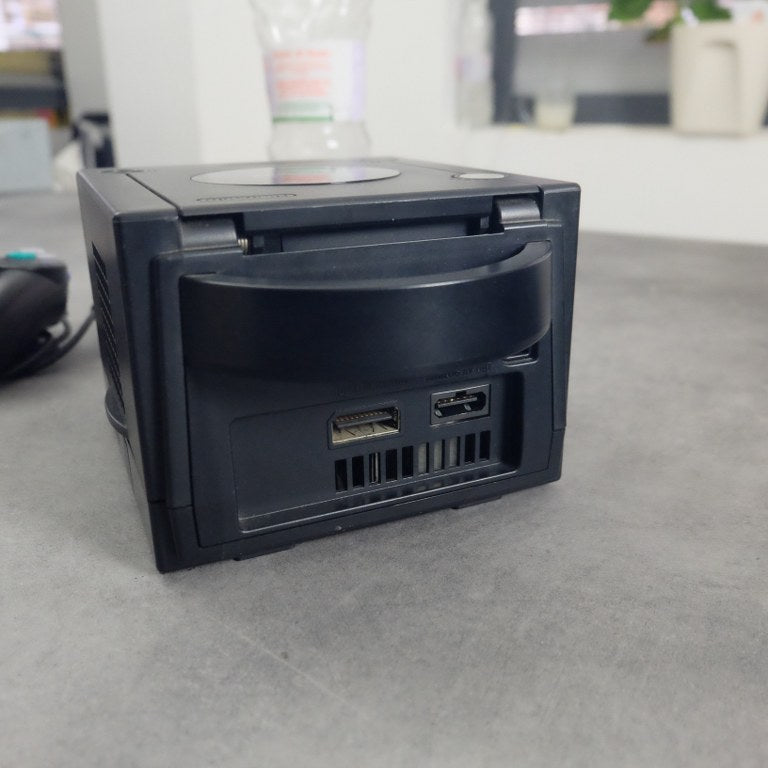 Vendita Gamecube - Retrogaming Shop