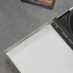 Vendita Jade Cocoon: Story Of the Tamamayu - Retrogaming Shop