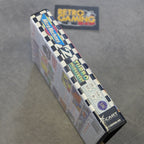 Vendita Micro Machines 2 Turbo Tournament - Retrogaming Shop