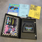 Vendita Micro Machines 2 Turbo Tournament - Retrogaming Shop